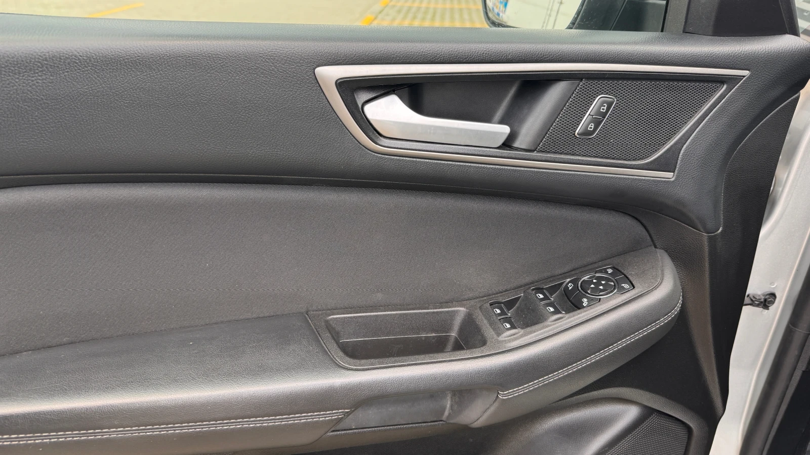 Ford S-Max 2.0 Tdci | Mobile.bg � ����������� 16