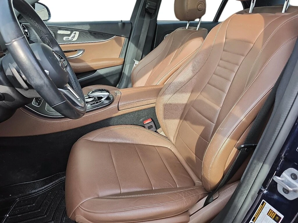 Mercedes-Benz E 450 360 КАМЕРИ / BURMESTER / AMG PKG - изображение 4