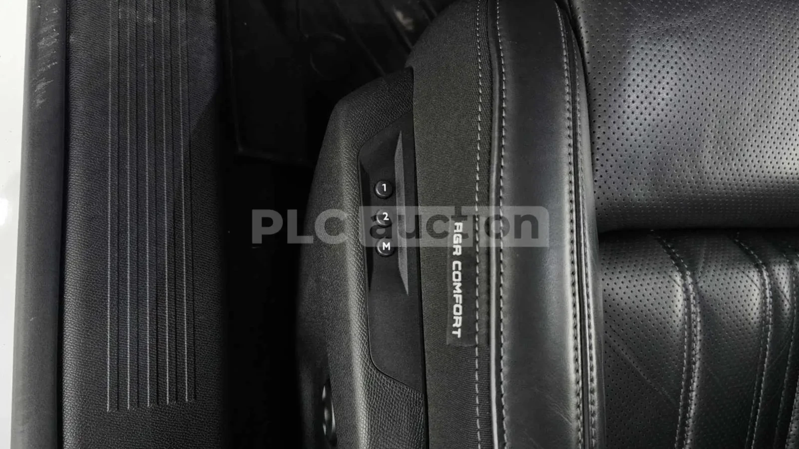 Peugeot 408 1.2* ����* �������* FULL*  | Mobile.bg � ����������� 17