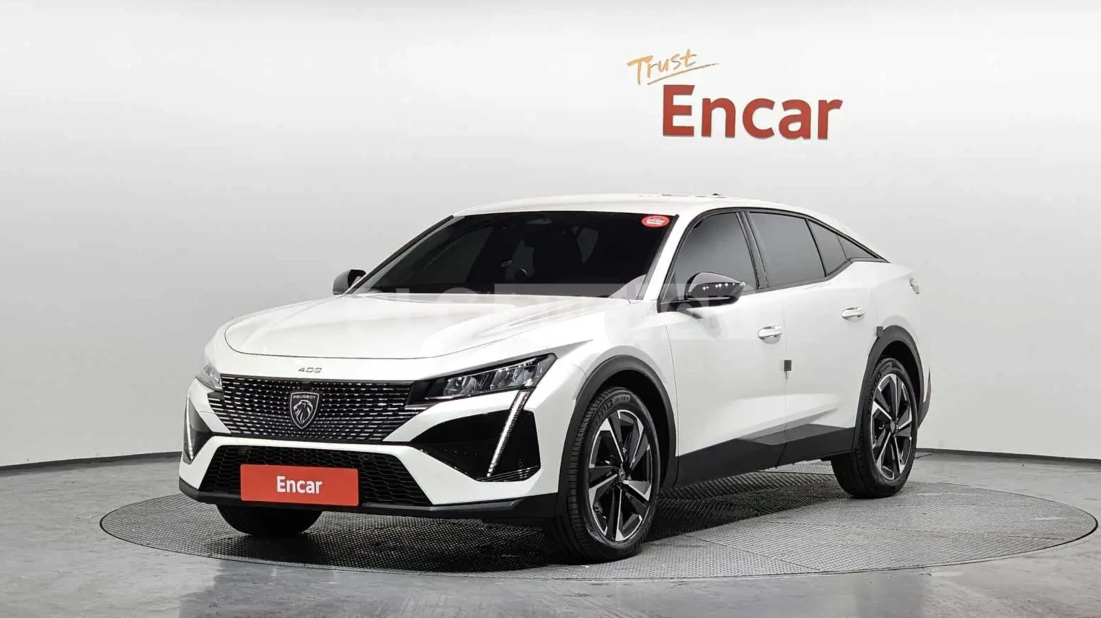 Peugeot 408 1.2* ����* �������* FULL*  | Mobile.bg � ����������� 1