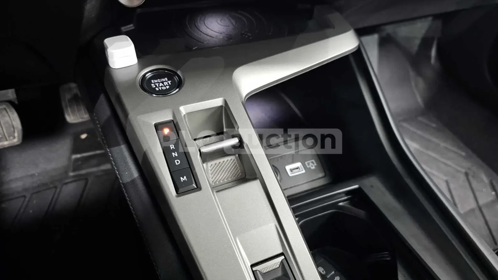 Peugeot 408 1.2* ����* �������* FULL*  | Mobile.bg � ����������� 9