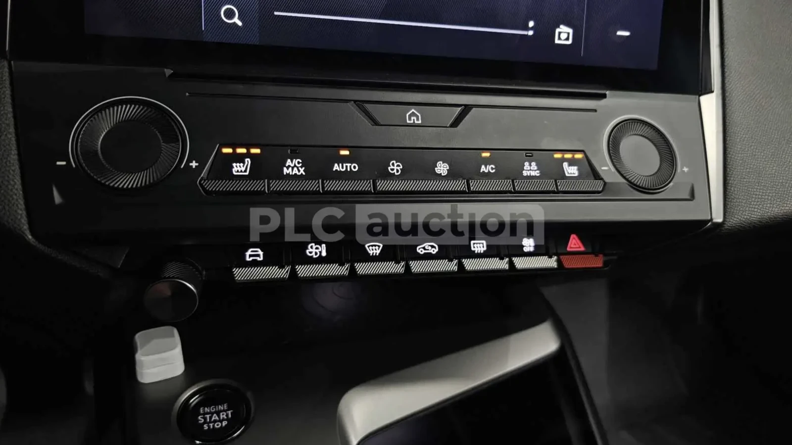 Peugeot 408 1.2* ����* �������* FULL*  | Mobile.bg � ����������� 15