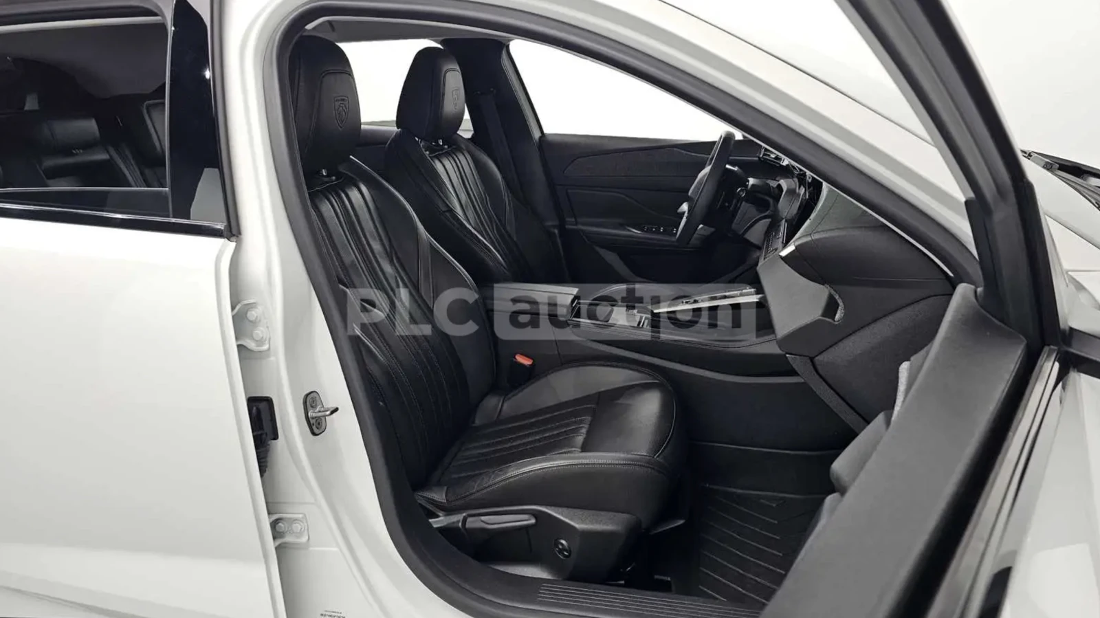 Peugeot 408 1.2* ����* �������* FULL*  | Mobile.bg � ����������� 10