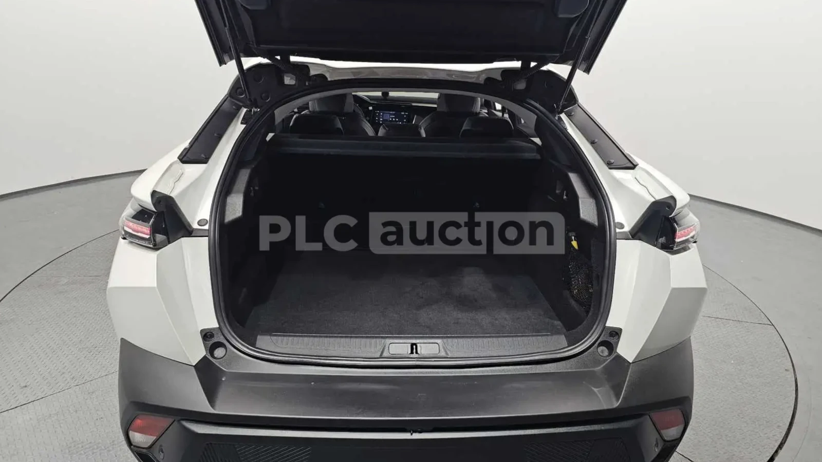 Peugeot 408 1.2* ����* �������* FULL*  | Mobile.bg � ����������� 16