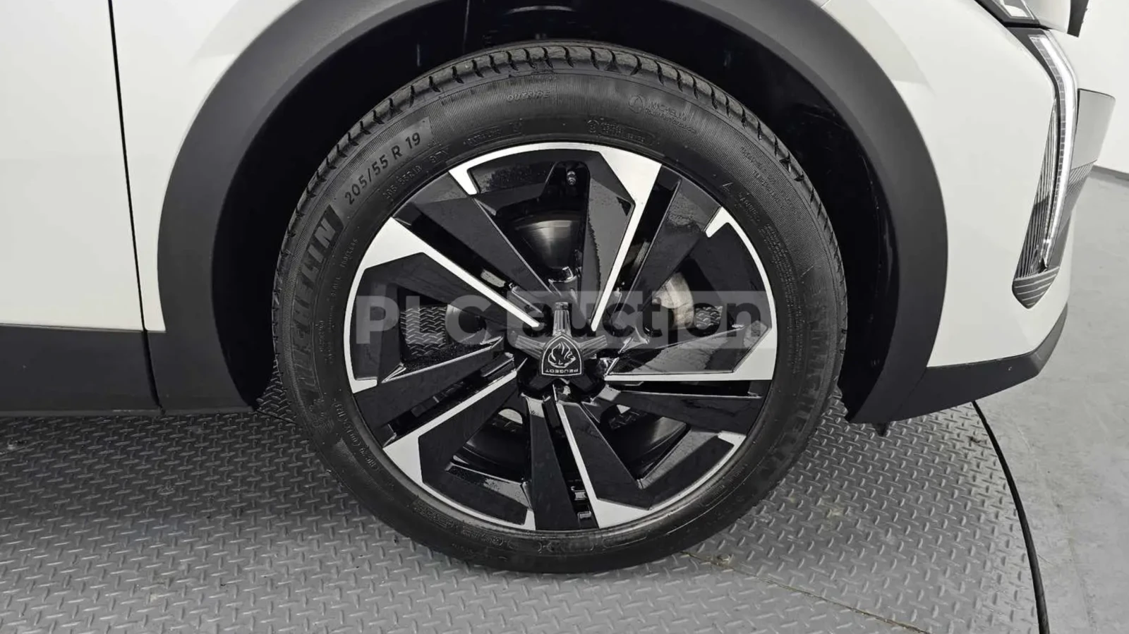 Peugeot 408 1.2* ����* �������* FULL*  | Mobile.bg � ����������� 5