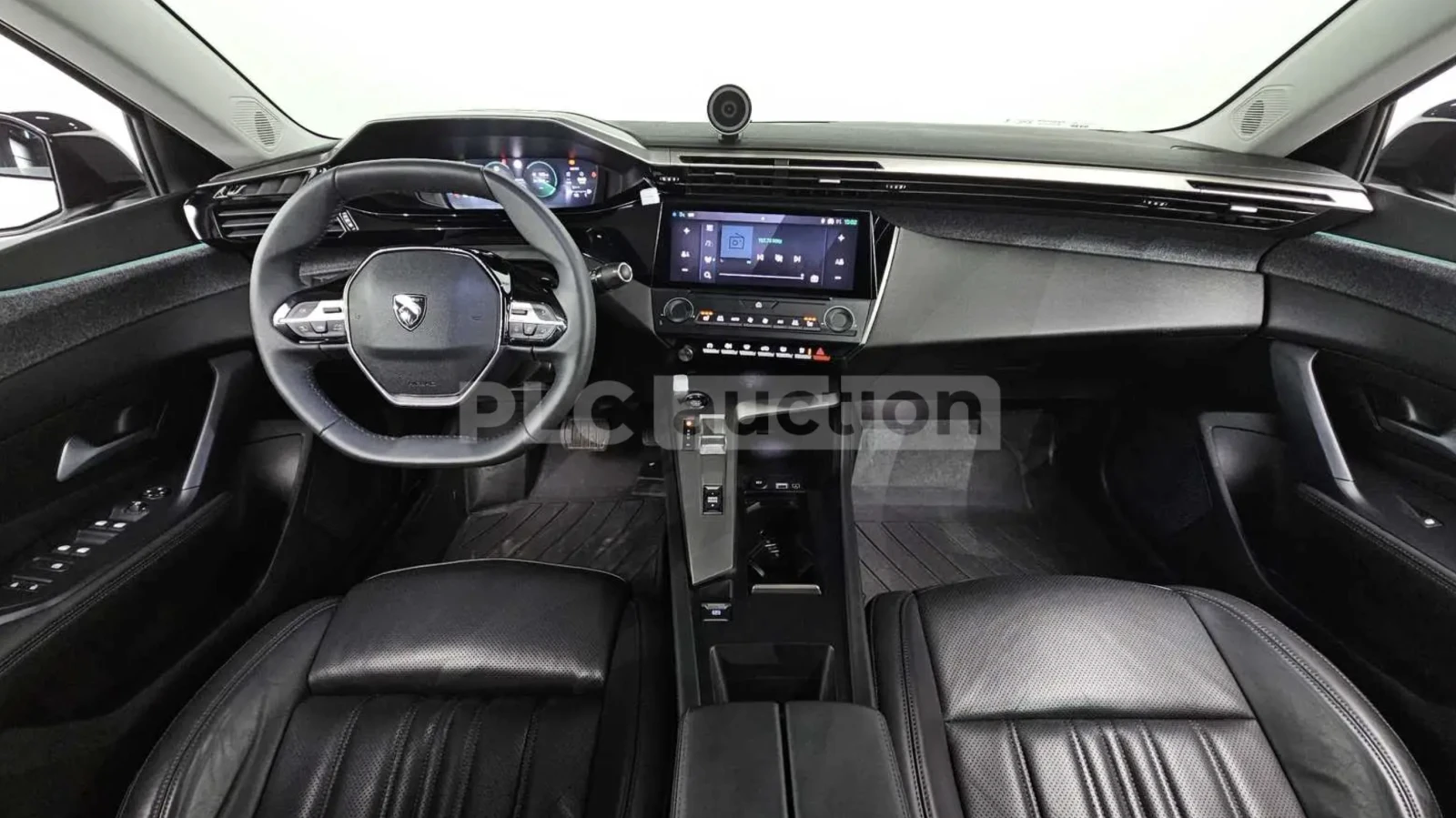 Peugeot 408 1.2* ����* �������* FULL*  | Mobile.bg � ����������� 7