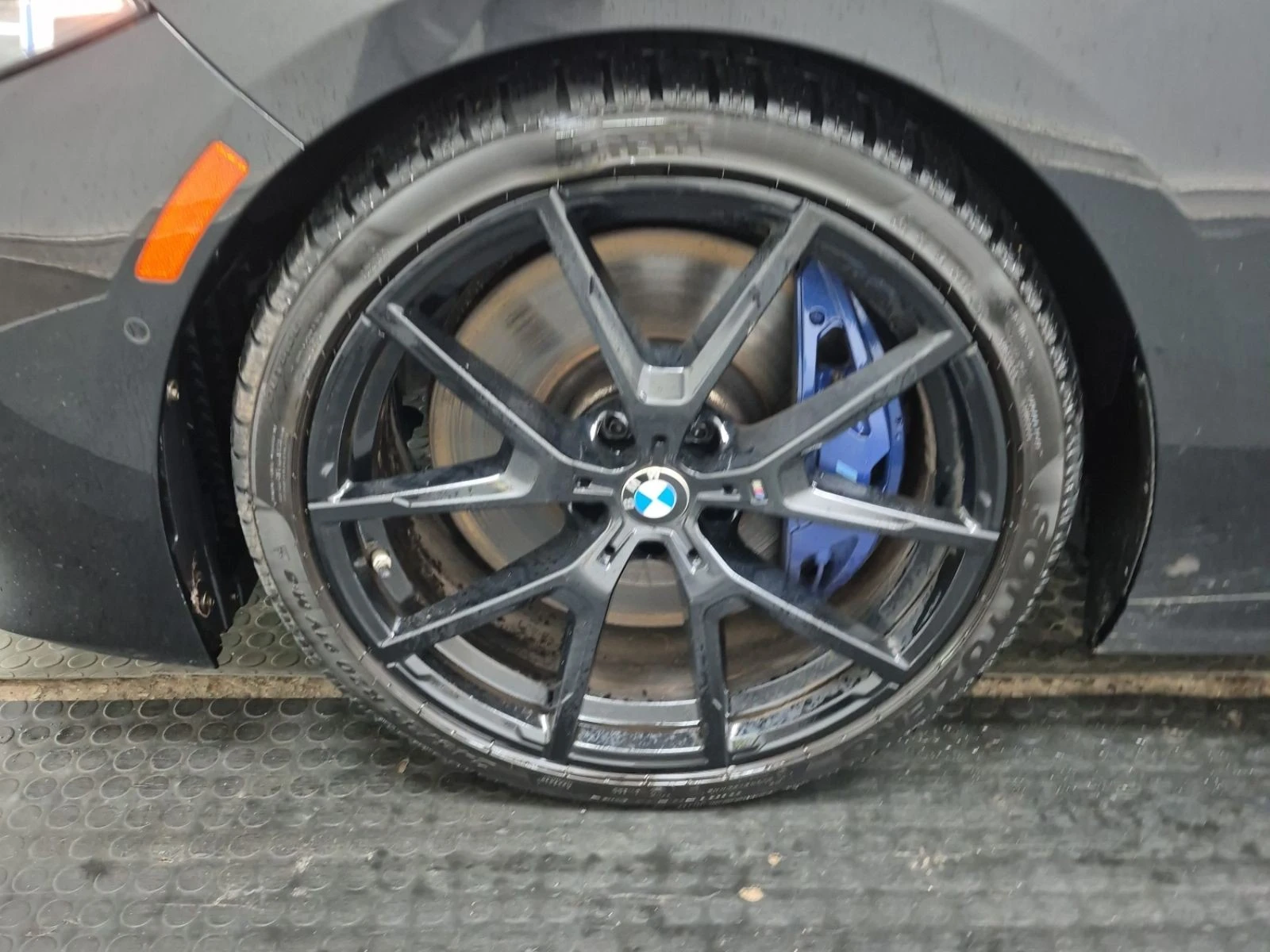 BMW 850 XDRIVE ����������� & ���������� | Mobile.bg � ����������� 15