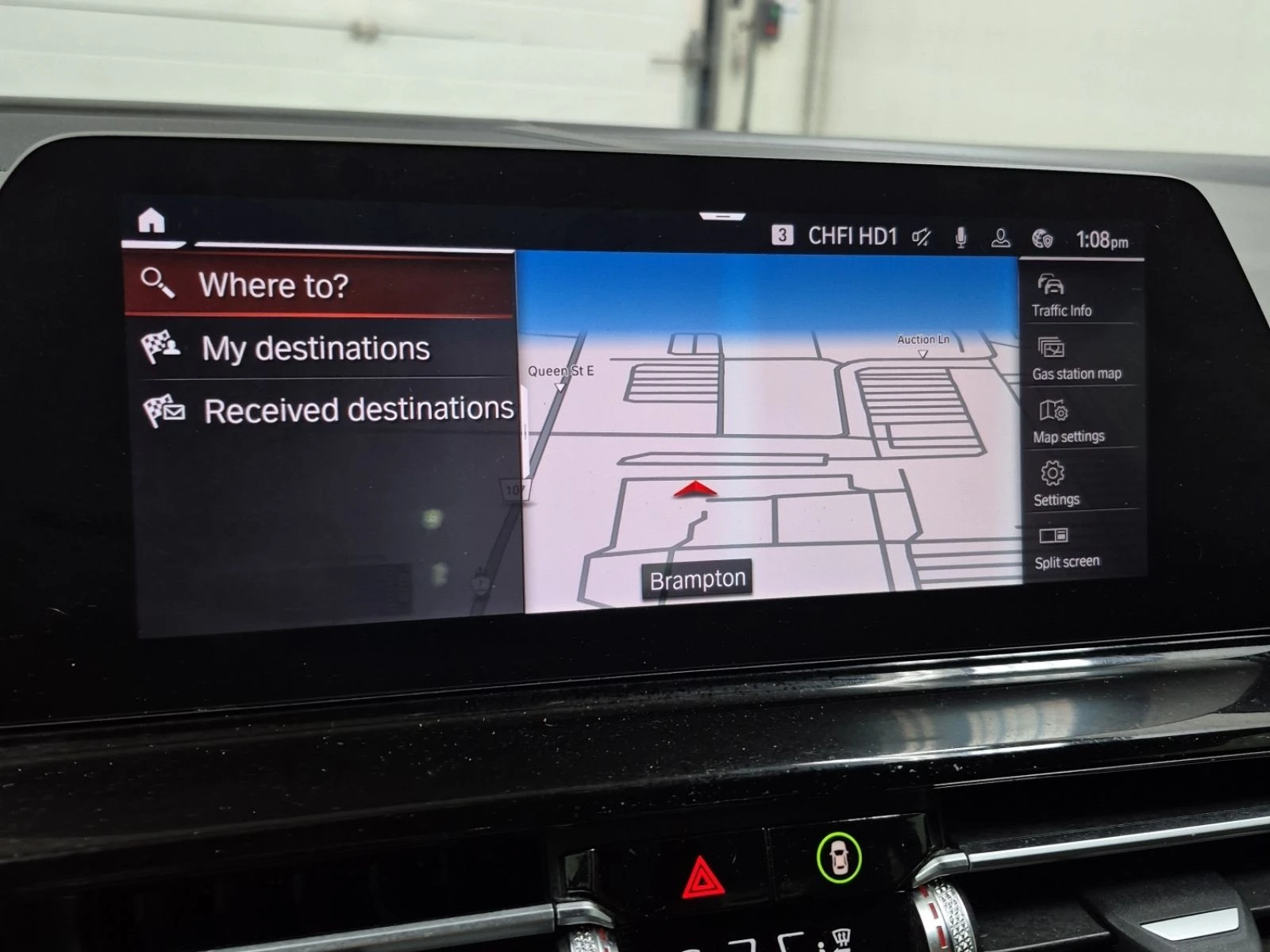 BMW 850 XDRIVE ����������� & ���������� | Mobile.bg � ����������� 10