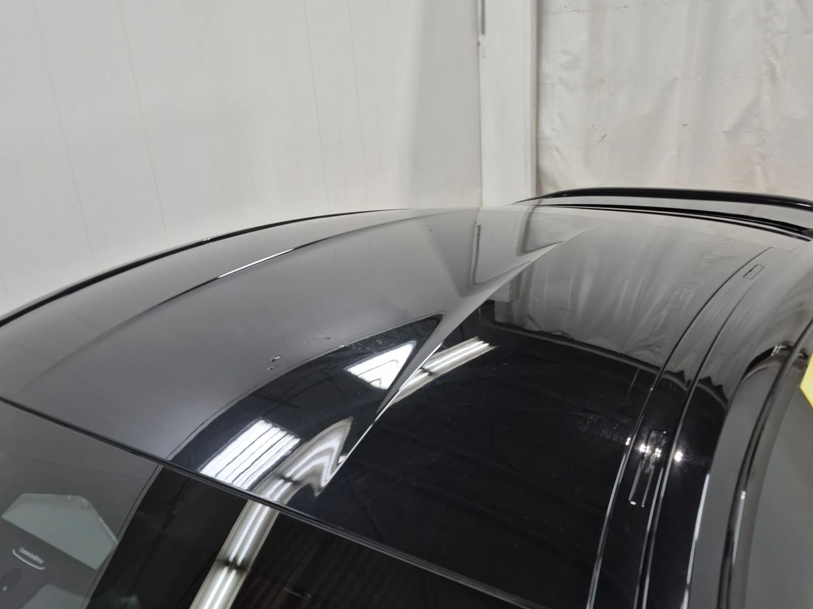 BMW 850 XDRIVE ����������� & ���������� | Mobile.bg � ����������� 6