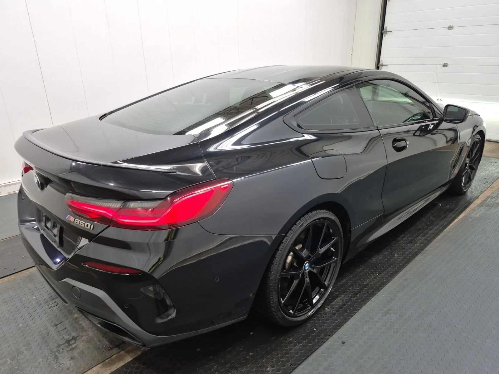 BMW 850 XDRIVE ����������� & ���������� | Mobile.bg � ����������� 3