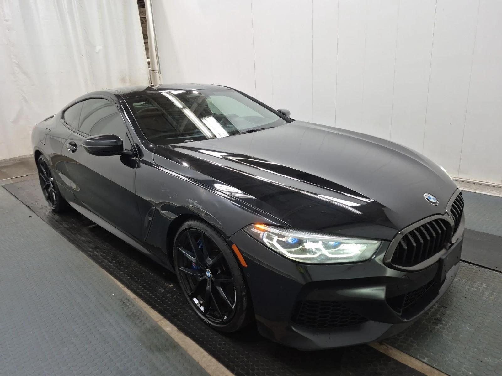 BMW 850 XDRIVE ����������� & ���������� | Mobile.bg � ����������� 2