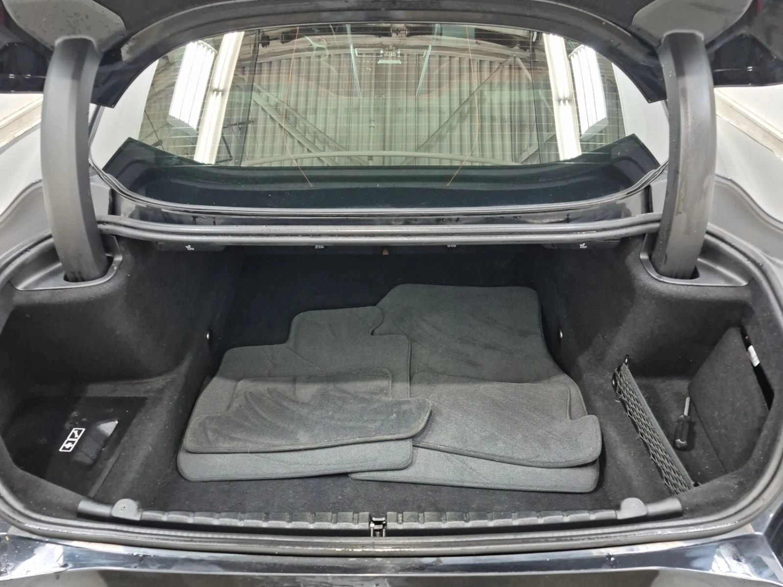 BMW 850 XDRIVE ����������� & ���������� | Mobile.bg � ����������� 14