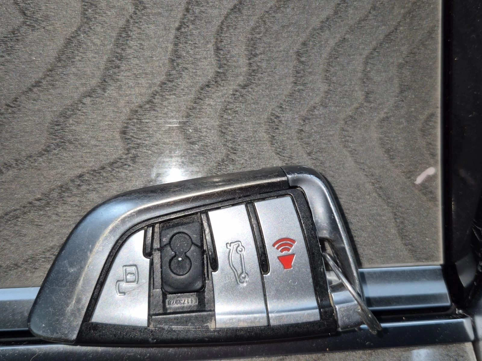 BMW 850 XDRIVE ����������� & ���������� | Mobile.bg � ����������� 12