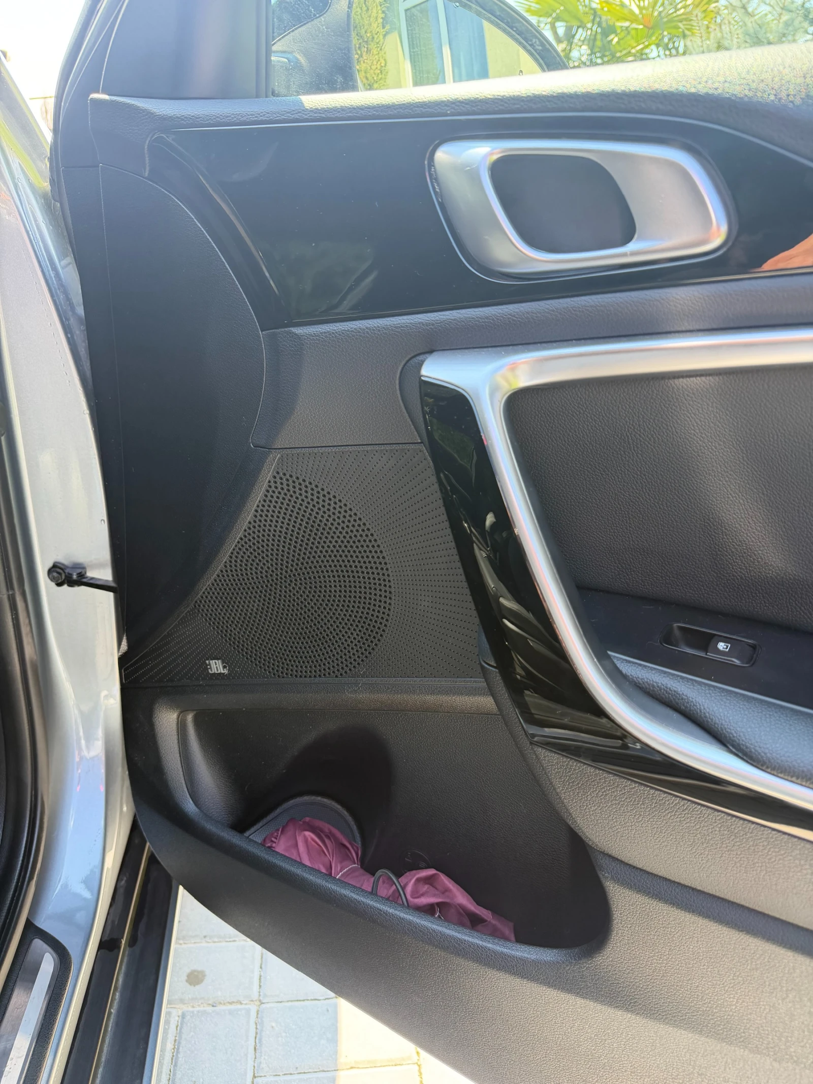 Kia XCeed GT 1.6-204 ��. | Mobile.bg � ����������� 7
