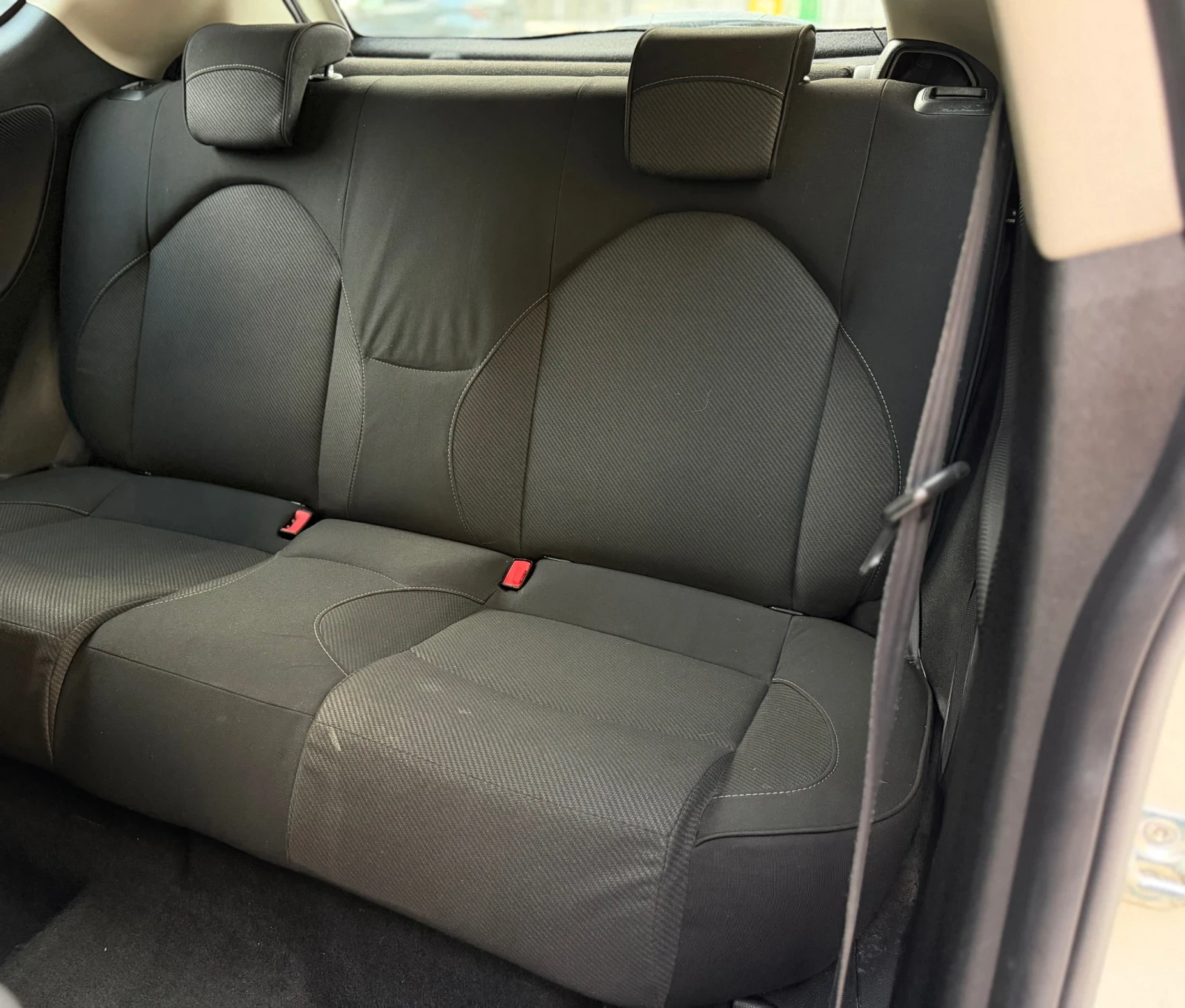 Alfa Romeo MiTo 1.3JTD* 210 000 КМ* УНИКАТ, снимка 12 - Автомобили и джипове - 55249520