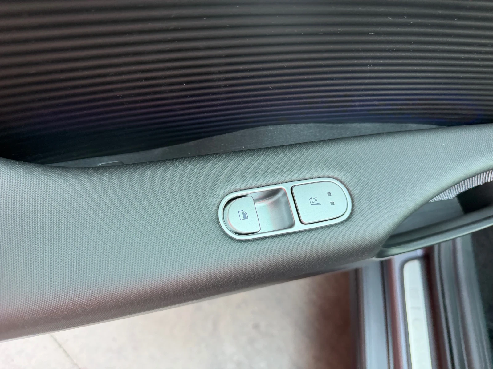 Hyundai Ioniq 6 AWD Long Range 325 �.�. | 41 000 �� | FULL EXTRAS  | Mobile.bg � ����������� 15