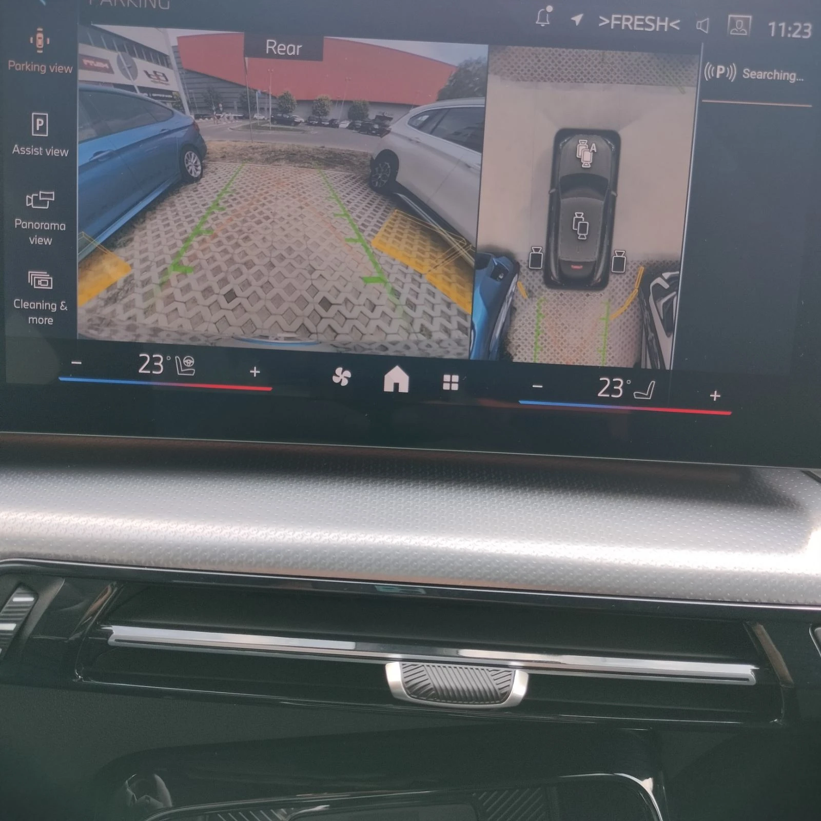 BMW iX2 xDrive30 | Mobile.bg � ����������� 14