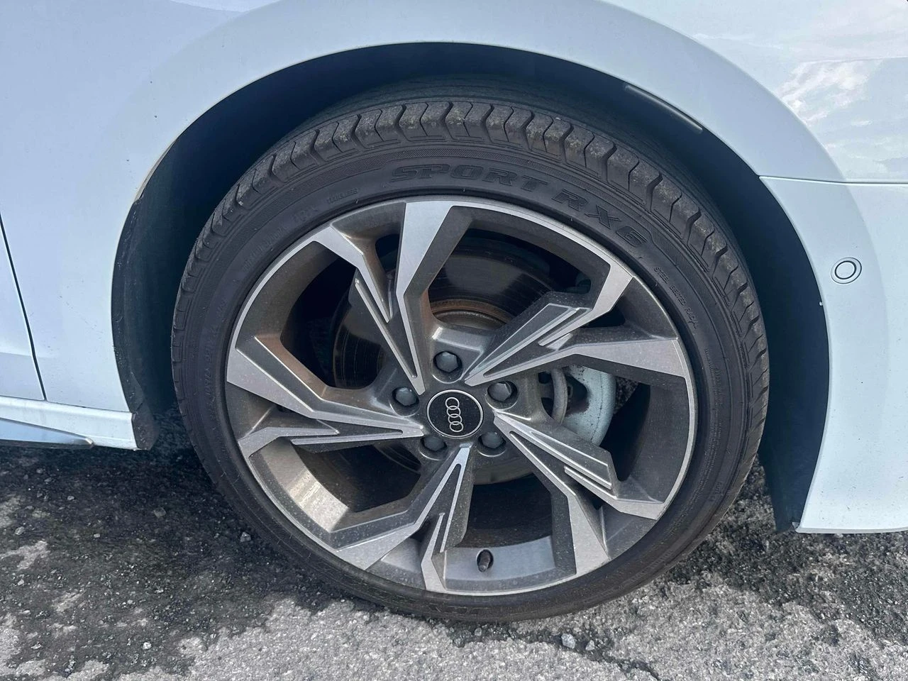 Audi A3 PROGRESSIV | Mobile.bg � ����������� 10