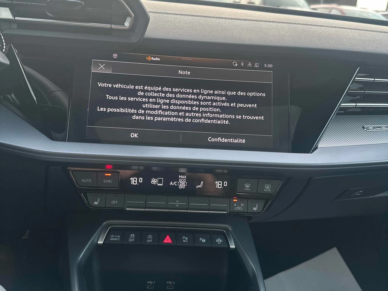 Audi A3 PROGRESSIV | Mobile.bg � ����������� 7
