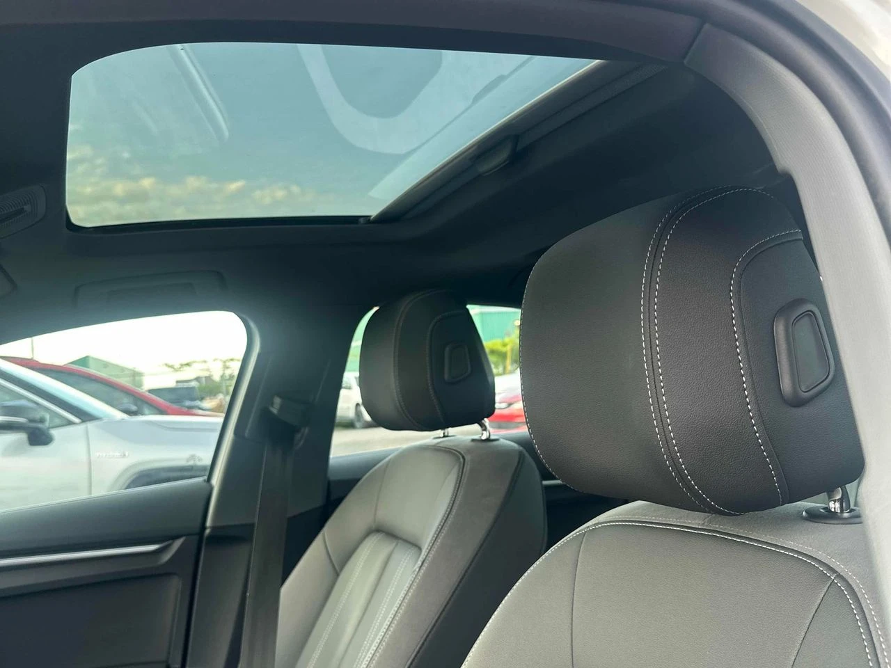 Audi A3 PROGRESSIV | Mobile.bg � ����������� 9