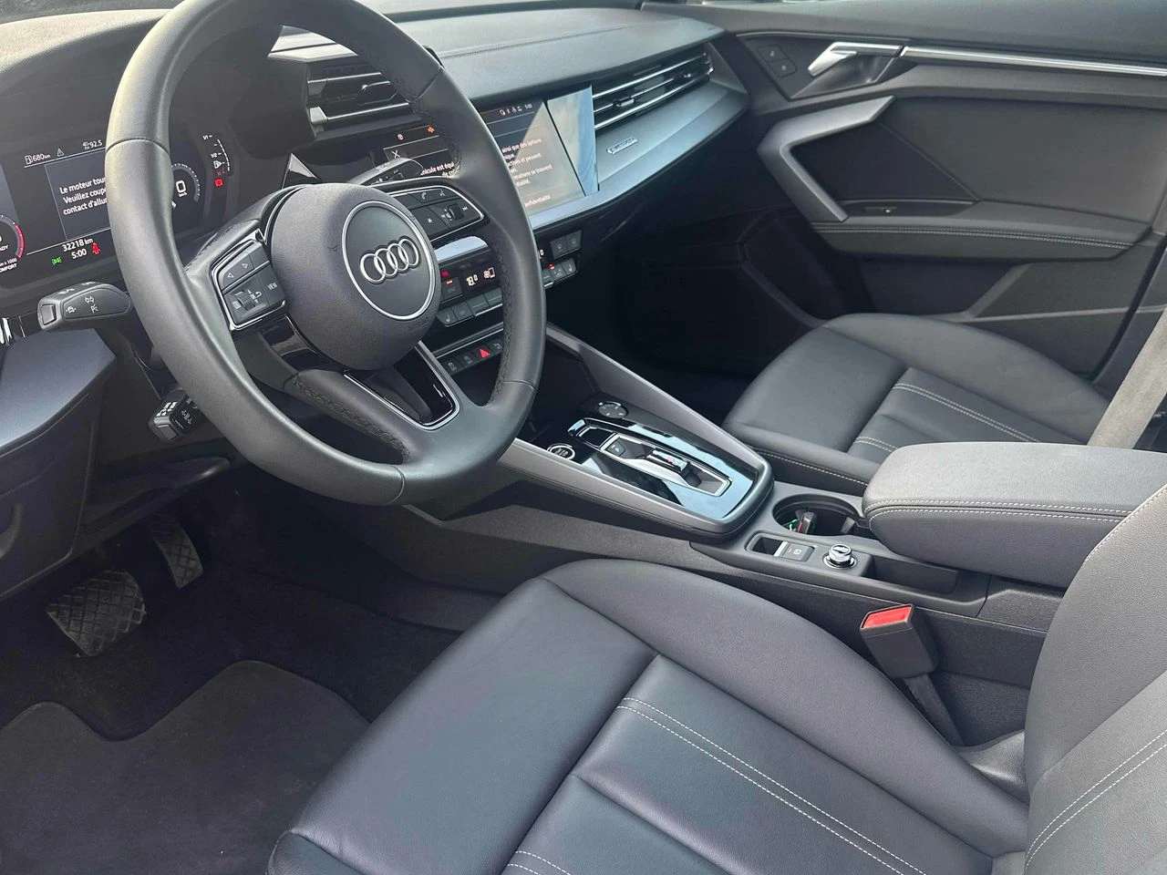 Audi A3 PROGRESSIV | Mobile.bg � ����������� 8