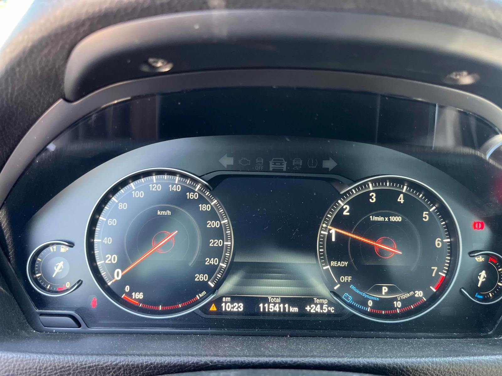 BMW 430 * 430i xDrive * CARFAX * ЦЕНА ДО БГ, снимка 9 - Автомобили и джипове - 55902679