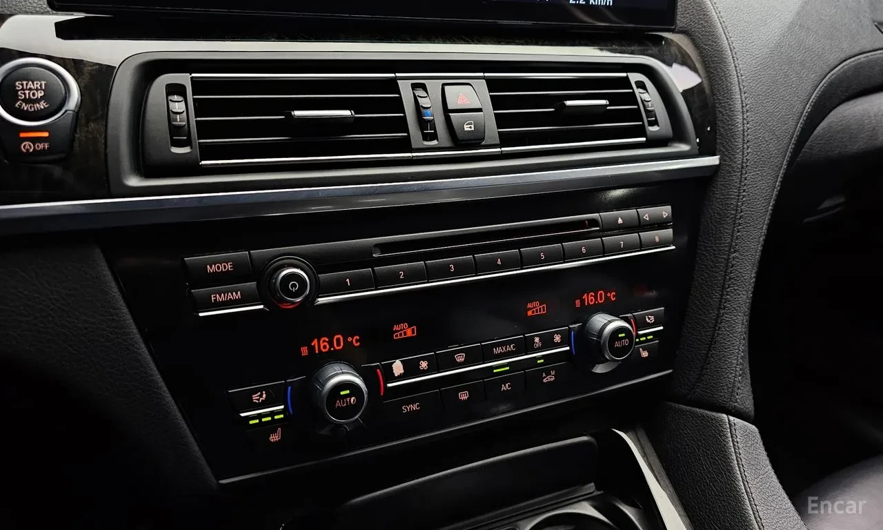 BMW 640 d / HARMAN KARDON / 360 ������ / HUD / ������� / | Mobile.bg � ����������� 13