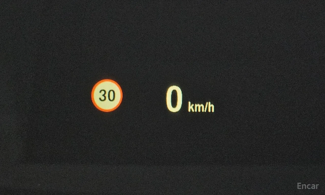 BMW 640 d / HARMAN KARDON / 360 ������ / HUD / ������� / | Mobile.bg � ����������� 10