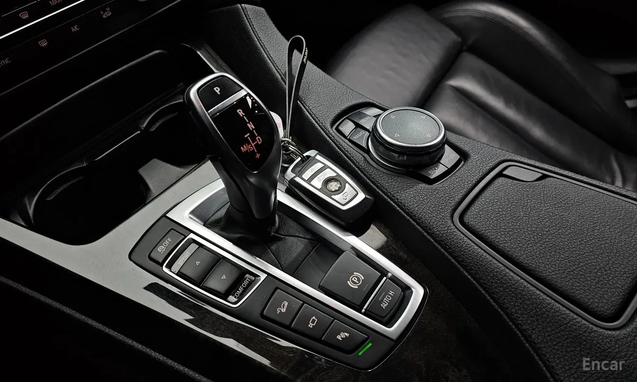 BMW 640 d / HARMAN KARDON / 360 ������ / HUD / ������� / | Mobile.bg � ����������� 14