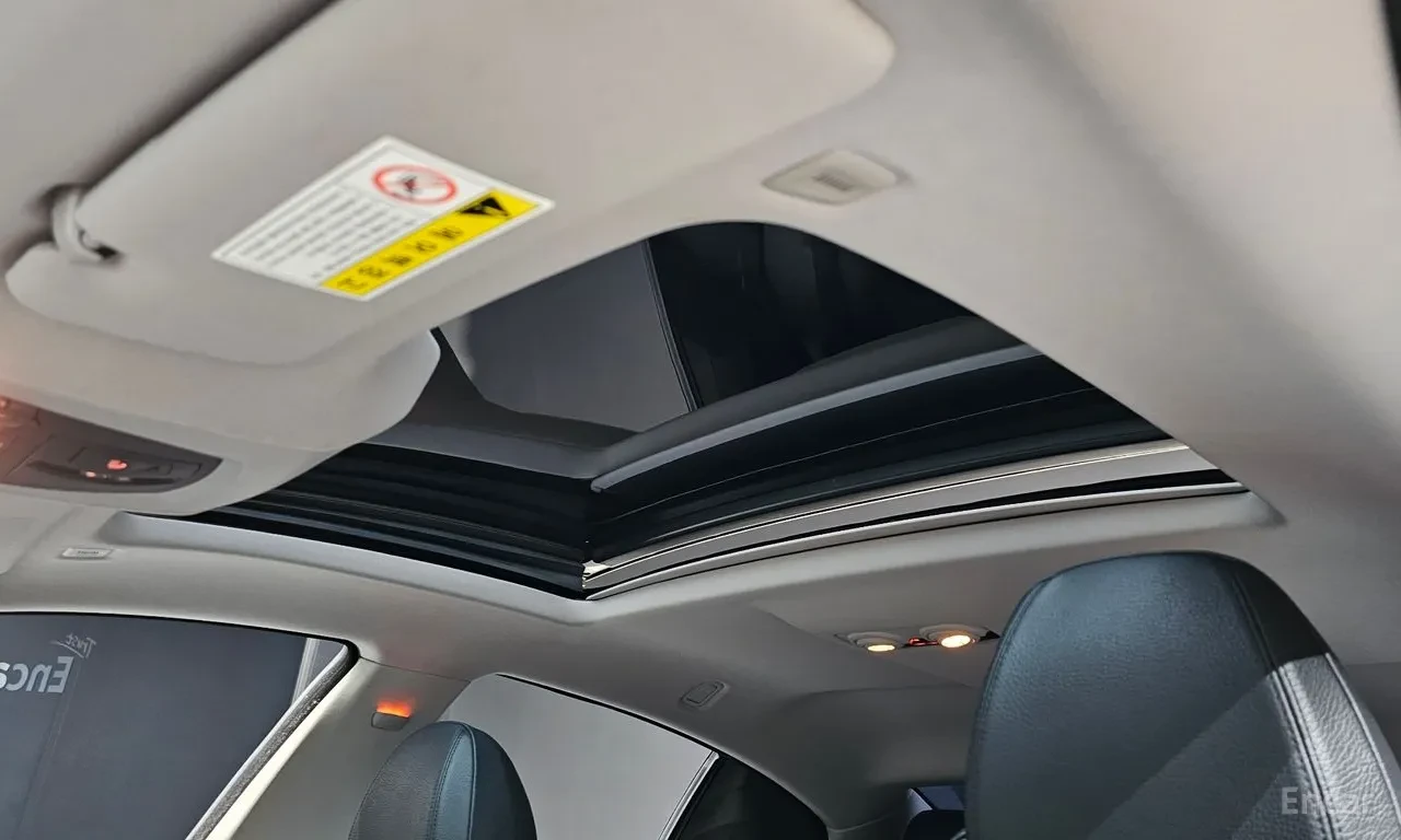 BMW 640 d / HARMAN KARDON / 360 ������ / HUD / ������� / | Mobile.bg � ����������� 17