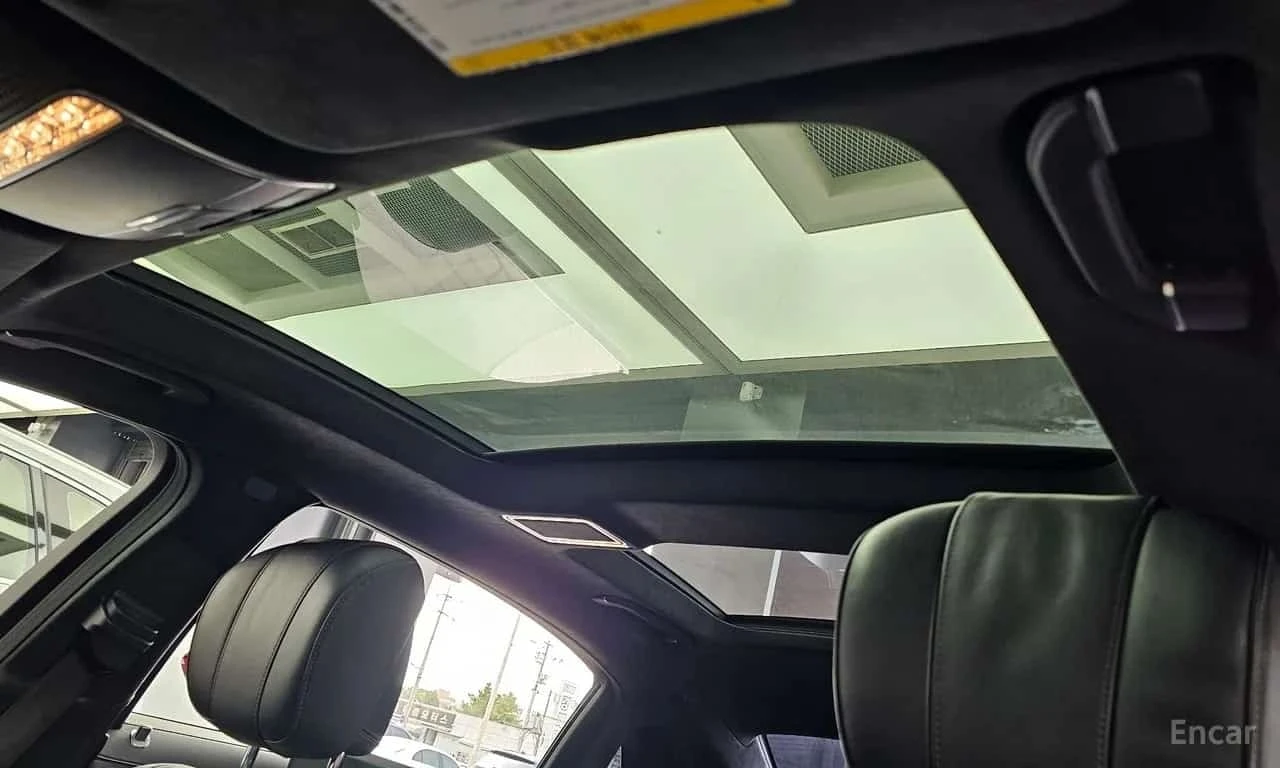 Mercedes-Benz Maybach 4MATIC S560 /���������/��������/���������/360 | Mobile.bg � ����������� 17