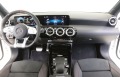 Mercedes-Benz A45 AMG AMG*LED*4M*NAVI* - изображение 10