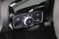 Mercedes-Benz A45 AMG AMG*LED*4M*NAVI* - изображение 8