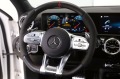 Mercedes-Benz A45 AMG AMG*LED*4M*NAVI* - изображение 9
