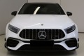 Mercedes-Benz A45 AMG AMG*LED*4M*NAVI* - изображение 2