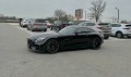 Mercedes-Benz AMG GT S * Performance* Burmester/Алкантара/Подгрев/Камера - [3] 