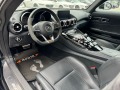 Mercedes-Benz AMG GT S * Performance* Burmester/Алкантара/Подгрев/Камера - [9] 
