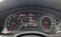 Audi A6 2.0 TFSI 252 k.c TOP - [12] 
