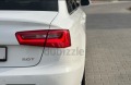 Audi A6 2.0 TFSI 252 k.c TOP - изображение 9