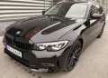 BMW 318 d - изображение 6