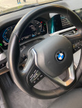 BMW 318 d - изображение 9