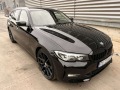 BMW 318 d - изображение 3
