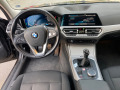 BMW 318 d - изображение 8