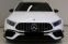 Обява за продажба на Mercedes-Benz A45 AMG AMG*LED*4M*NAVI* ~ 122 760 лв. - изображение 1