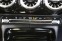 Обява за продажба на Mercedes-Benz A45 AMG AMG*LED*4M*NAVI* ~ 122 760 лв. - изображение 10