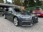 Обява за продажба на Audi A6 3.0TDi S-line Quattro Matrix Facelift ~39 300 лв. - изображение 2