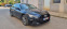 Обява за продажба на Audi A6 55 TFSI QUATTRO HEAD-UP B&O FULL  ~76 900 лв. - изображение 11