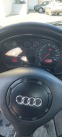 Обява за продажба на Audi A3 1.9 TDI ~2 500 лв. - изображение 5
