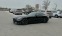 Обява за продажба на Mercedes-Benz AMG GT S *Performance* Burmester/Алкантара/Подгрев/Камера ~ 179 999 лв. - изображение 1