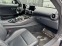 Обява за продажба на Mercedes-Benz AMG GT S *Performance* Burmester/Алкантара/Подгрев/Камера ~ 179 999 лв. - изображение 9
